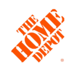 Home depot