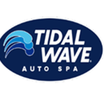 tidal wave
