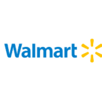 walmart