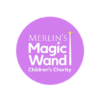 wand